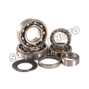 Yamaha YFM 700 Grizzly EPS Wthc 4 WD [2014-2015] - Getriebelager Kit Yamaha YFM 700 Grizzly