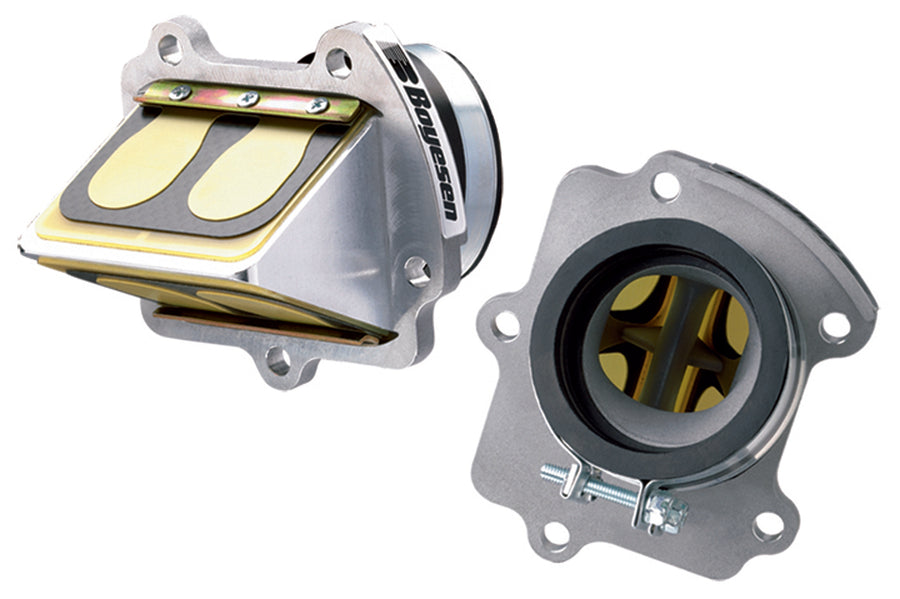 KTM 150 XC W [2017-2023] - Bloc membrane valve de roue RC2 - KTM/Husqvarna