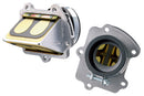 KTM 125 XC W [2017-2019] - Wheel valve RC2 membrane block - KTM/Husqvarna