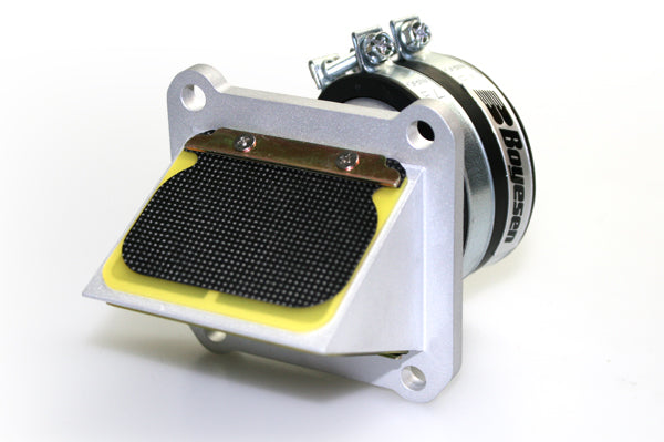 GAS GAS MC 125 [2021-2023] - Bloc membrane valve roue RC2 - KTM/Husqvarna