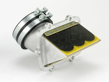 GAS GAS EC 250 [2021-2022] - Rad Valve RC2 Membranblock Karbon-Lamellen KTM/HVA
