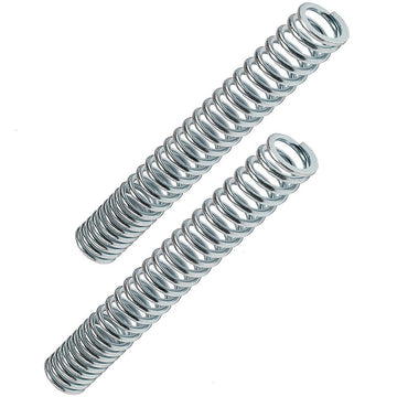 Suzuki AN 400 Burgman [1999-2006] - Scooter fork springs