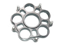 Ducati Hyperstrada 821 [JT SPROKETS] - rear sprocket carrier - 5 silent blocks Ducati-2