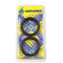 Honda NX 650 Dominator [Centauro] - forking rings-2