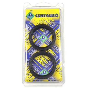Honda NX 650 Dominator [Centauro] - forking rings - 0