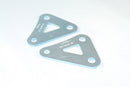 Suzuki GT 550 [TECNIUM] - Higher laying kit-1