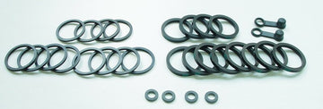 Suzuki Gsx 1300 Hayabusa [TOURMAX] - Reparatursatz Bremssattel