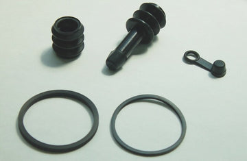 KAWASAKI VN -15 [Tourmax] - Réparation de l'étrier de freinage Set Frein
