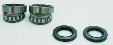 BMW R 80 RT [Tourmax] - repair kit for rear wheel swing