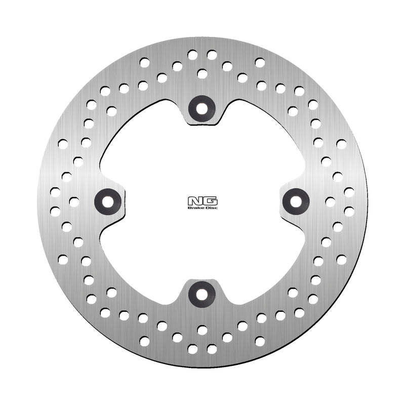 Honda X-Adv [NG BRAKE DISC] - Bremsscheibe rund starr