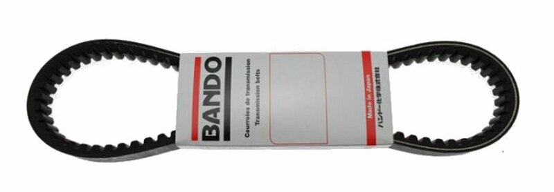 Yamaha X-Max 300 Tech Max + [BANDO] - Premium drive belt