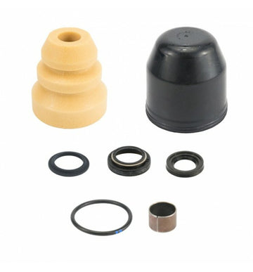 Kawasaki Kx 250 [SHOWA] - Shock absorber service kit Ø 16 mm Kawasaki KX450F