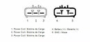 BMW R 1200 GS [MOTOPLAT] – Regulator-4