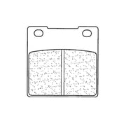 Default Title Suzuki RG 250 Gamma [1986–1987] - Racing Sintermetal Brake pads