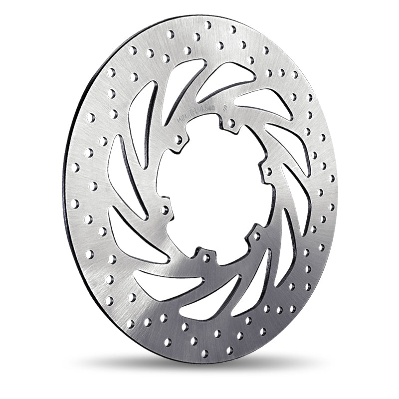 Aprilia Caponord 1200 [BREMBO] - Disque de frein