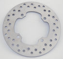 Honda Cbr 900 [NISSIN] - disque de frein rond rigide-1