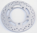 Triumph Thunderbird 900 [NISSIN] - disque de frein rond rigide