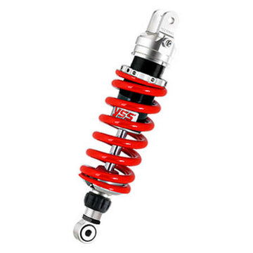Suzuki V-Strom 650 [YSS] - Rear wheel monoshock gas