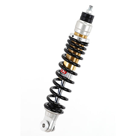 Vespa LX IE 150 [2009-2013] - Mono-Federbein-Hinterrad Gas Eco Line