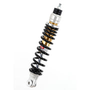 Vespa LX Touring 125 [2010-2012] - Roue arrière mono-amortisseur Gas Eco Line