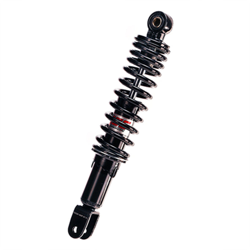 Honda Sh 150 [YSS] - double amortisseur arrière, système hydraulique à double tube