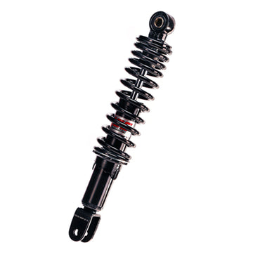 Honda Sh 150 [YSS] - double amortisseur arrière, système hydraulique à double tube