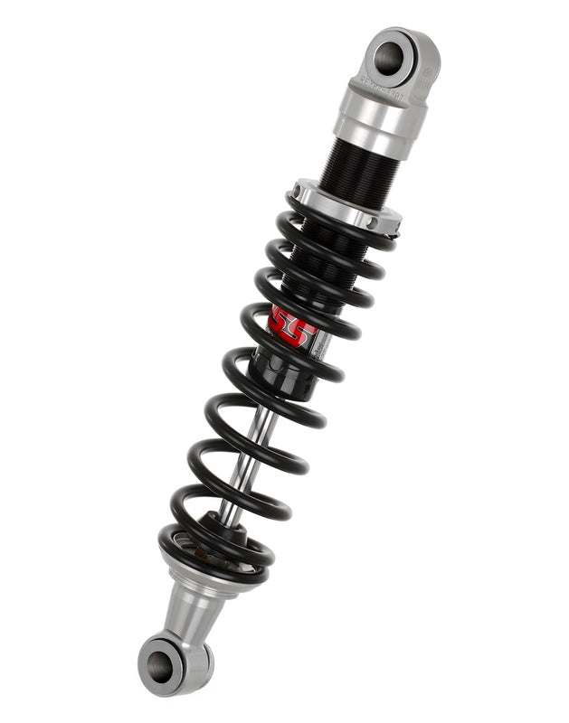 Honda Cx 500 [YSS] - Rear double shock absorber Eco Line
