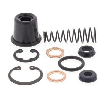 Yamaha YFM 350 Warrior [ALL BALLS] - Reparaturkit Hauptbremszylinder hinten