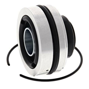 Ktm Sx-F 250 [ALL BALLS] - DAMPER ROD SEAL ALL BALLS FOR KTM