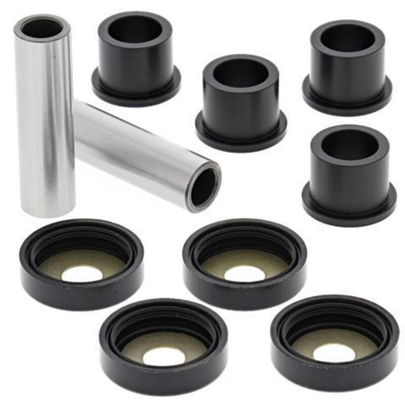 Yamaha Yfs 200 Blaster [TOUTES LES BALLES] - KIT DE CONVERSION BRAS INFÉRIEUR TOUTES LES BALLES/SUPÉRIEUR TOUTES LES BALLES TOUTES LES BALLES