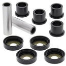 Yamaha Yfs 200 Blaster [TOUTES LES BALLES] - KIT DE CONVERSION BRAS INFÉRIEUR TOUTES LES BALLES/SUPÉRIEUR TOUTES LES BALLES TOUTES LES BALLES