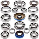 Polaris ACE 900 EPS [2016] - Differential bearing and seal kit