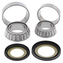 Yamaha XT 350 [All Balls] - steering head bearings-1