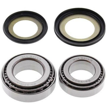 Honda CBX 750 F [All Balls] - steering head bearing kit