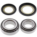 Honda CB 900 F2 Boldor [All Balls] - steering head bearing kit-1