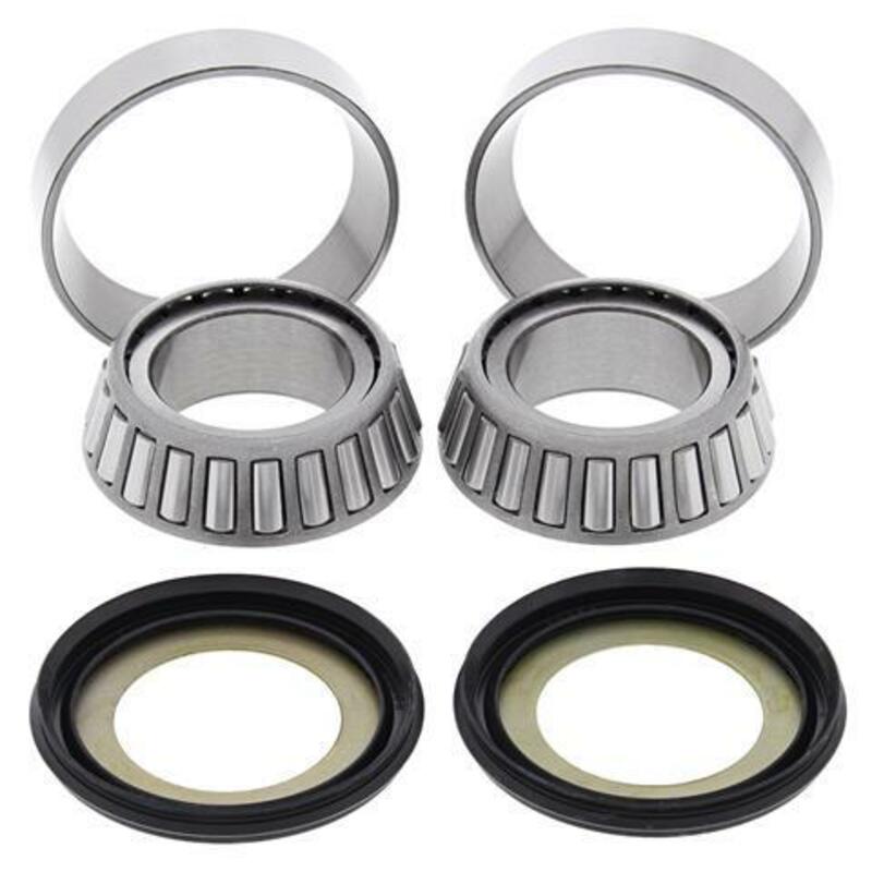 BMW R 100 S [toutes les balles] - Kit de roulement de tête de direction