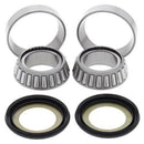 BMW R 100 S [toutes les balles] - Kit de roulement de tête de direction-1