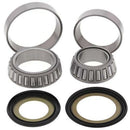 Triumph Rocket [ALL BALLS] - Kit Lenkkopflager für: GL1800 GOLDWING,