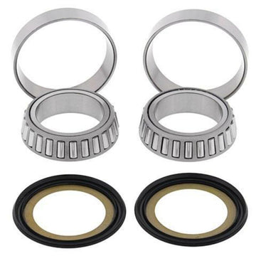Ducati Desertx DX900 [All Balls] - steering head bearing kit