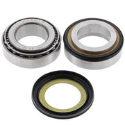 Yamaha Sp [ALL BALLS] - Kit Lenkkopflager für: R6 06-10, R1 07-10, FZ1, FAZER 06-10 T MAX 500 08-11