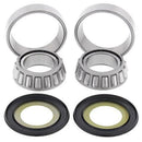 Ducati 750 SS [ALL BALLS] - Lenkkopflager-Kit-1