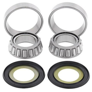 Ducati 888 [ALL BALLS] - Kit roulement de direction pour : DUCATI MONSTER 600/900 '93-01 / 750/900 SS '90-02