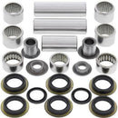 Suzuki Rm 65 [ALL BALLS] - Suspension Linkage Repair Kit