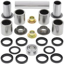 Yamaha Yz 426 [ALL BALLS] - Suspension Linkage Repair Kit Yamaha