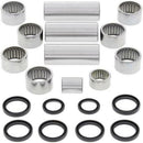 Gas Gas Fsr 450 [ALL BALLS] - Suspension Linkage Repair Kit Gas Gas-1