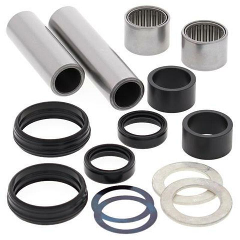 Yamaha Yfs 200 Blaster [ALL BALLS] - Swingarm bearing kit Honda Yamaha YFS200 Blaster