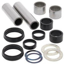 Yamaha Yfs 200 Blaster [ALL BALLS] - Swingarm bearing kit Honda Yamaha YFS200 Blaster