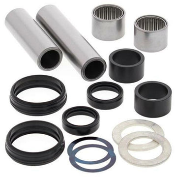 Yamaha Yfs 200 Blaster [ALL BALLS] - Schwingenlagerkit Honda Yamaha YFS200 Blaster