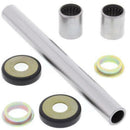 Honda Xr 600 [ALL BALLS] - SWINGARM REPAIR KIT FOR XL600R '83-87