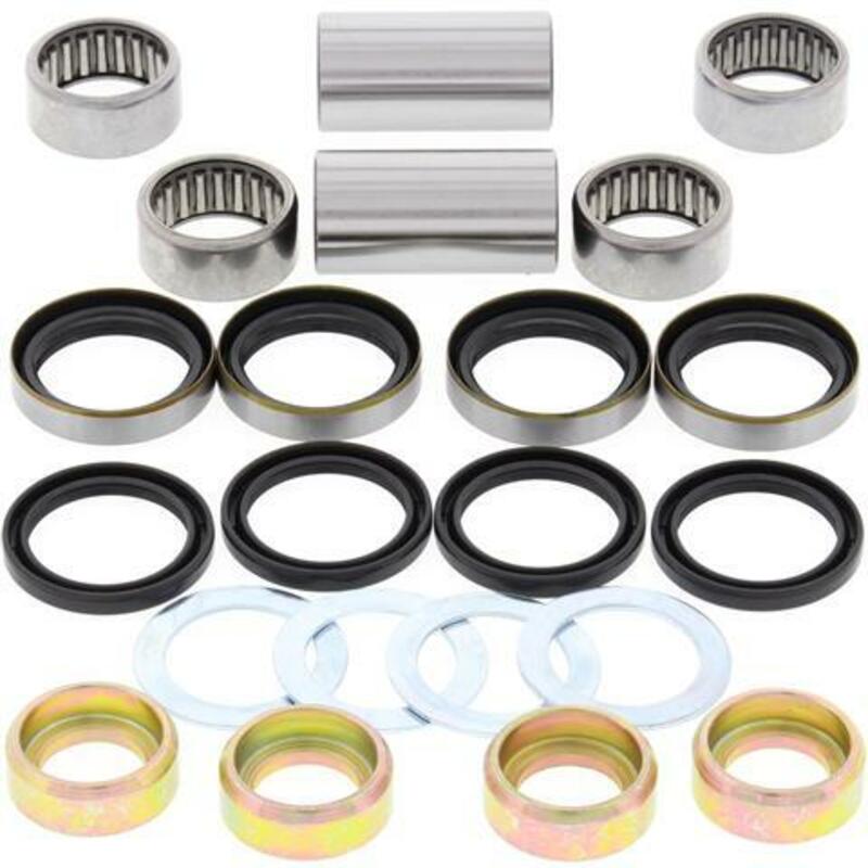 Ktm Exc 520 [ALL BALLS] - Swingarm repair kit KTM/Husqvarna